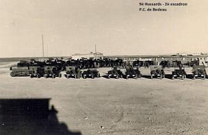 PRISE D'ARMES 1_2